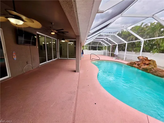 1803 Sw 2nd Ave, Cape Coral, Florida 33991