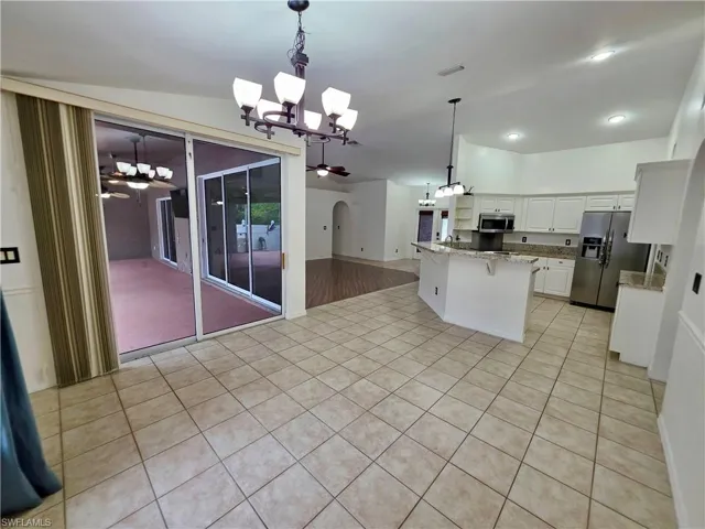 1803 Sw 2nd Ave, Cape Coral, Florida 33991