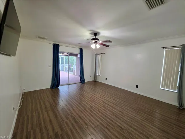 1803 Sw 2nd Ave, Cape Coral, Florida 33991