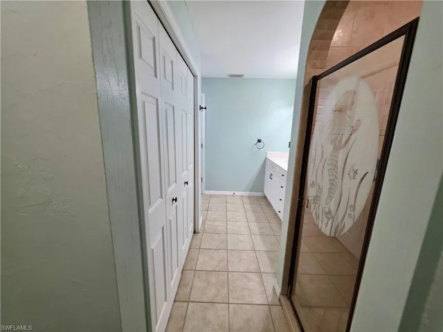 1803 Sw 2nd Ave, Cape Coral, Florida 33991