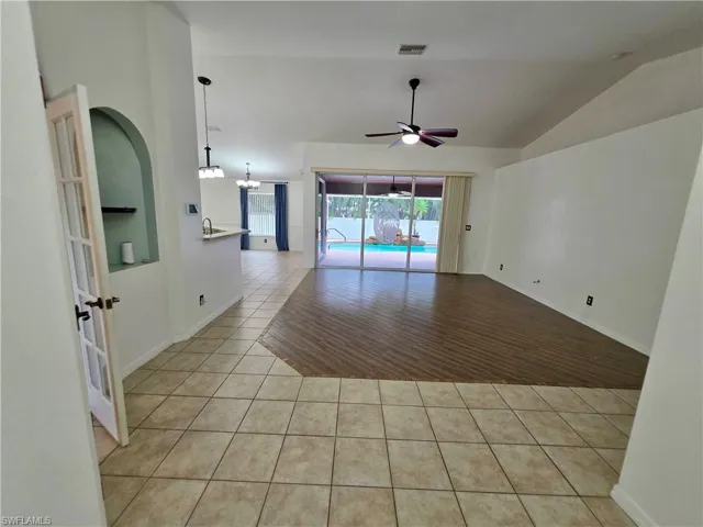 1803 Sw 2nd Ave, Cape Coral, Florida 33991