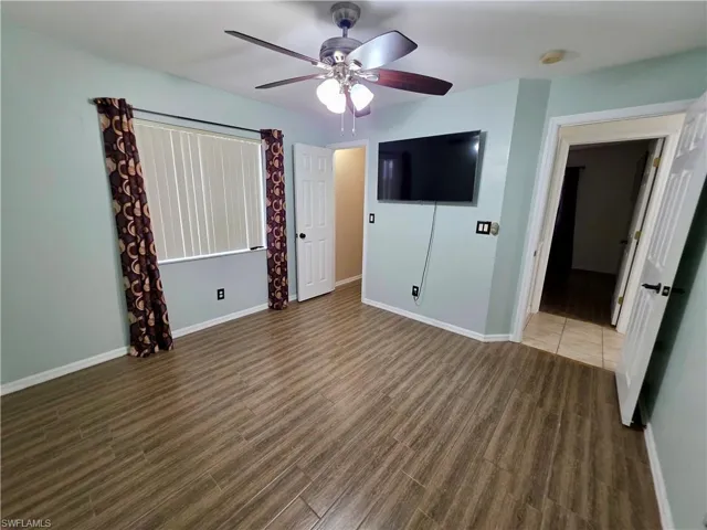 1803 Sw 2nd Ave, Cape Coral, Florida 33991
