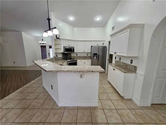 1803 Sw 2nd Ave, Cape Coral, Florida 33991