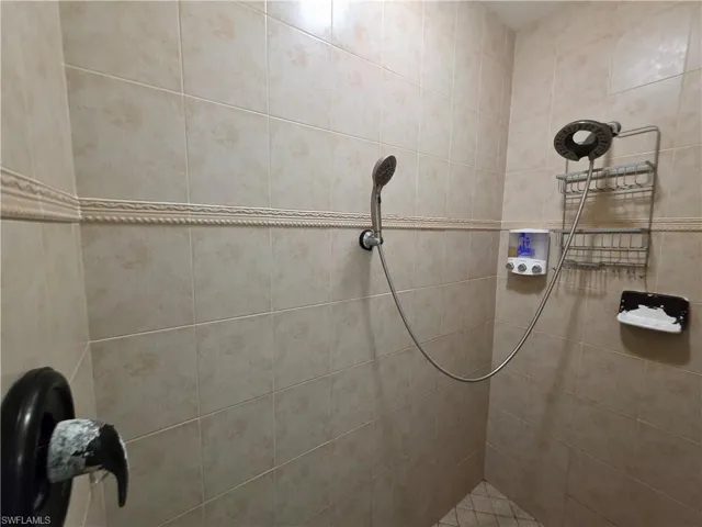 1803 Sw 2nd Ave, Cape Coral, Florida 33991