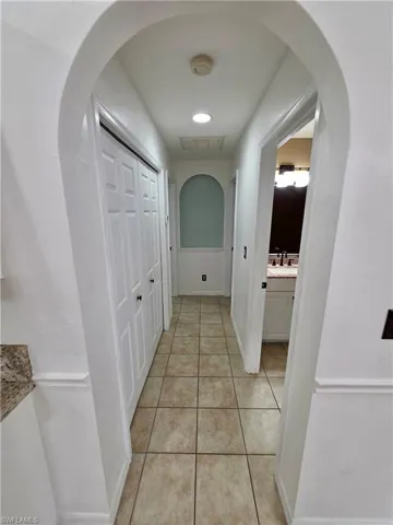 1803 Sw 2nd Ave, Cape Coral, Florida 33991