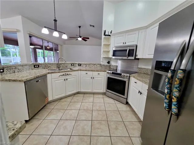 1803 Sw 2nd Ave, Cape Coral, Florida 33991