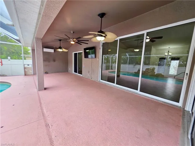 1803 Sw 2nd Ave, Cape Coral, Florida 33991