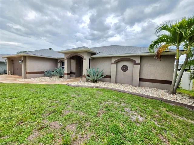 1803 Sw 2nd Ave, Cape Coral, Florida 33991
