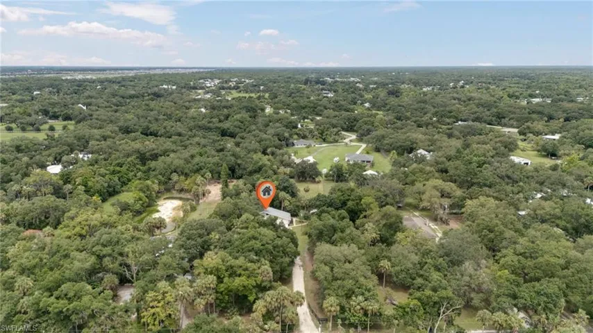 4613 Orange River Loop Rd, Fort Myers, Florida 33905