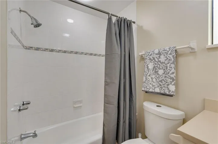 4613 Orange River Loop Rd, Fort Myers, Florida 33905