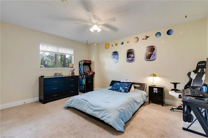 4613 Orange River Loop Rd, Fort Myers, Florida 33905