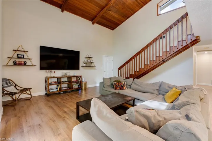 4613 Orange River Loop Rd, Fort Myers, Florida 33905