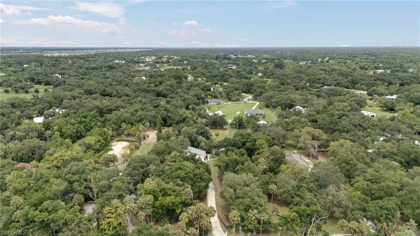 4613 Orange River Loop Rd, Fort Myers, Florida 33905
