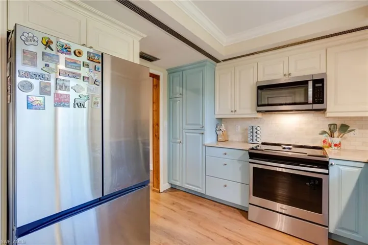 4613 Orange River Loop Rd, Fort Myers, Florida 33905