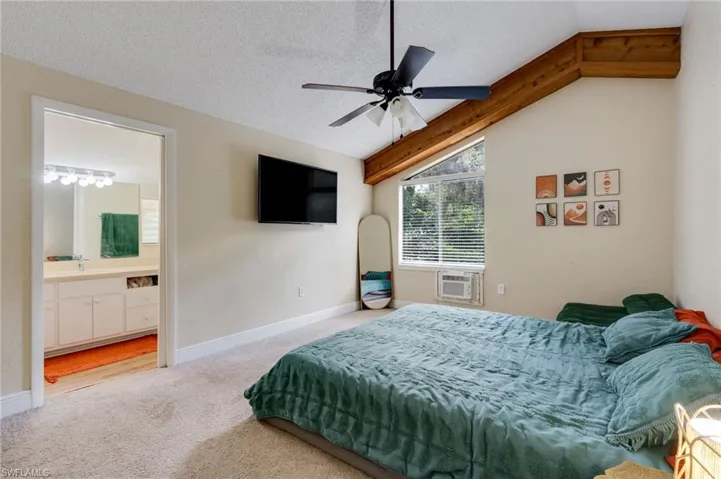 4613 Orange River Loop Rd, Fort Myers, Florida 33905
