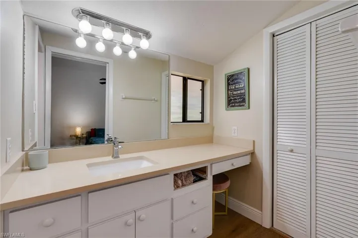 4613 Orange River Loop Rd, Fort Myers, Florida 33905
