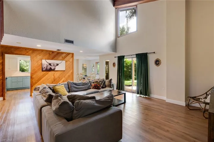 4613 Orange River Loop Rd, Fort Myers, Florida 33905