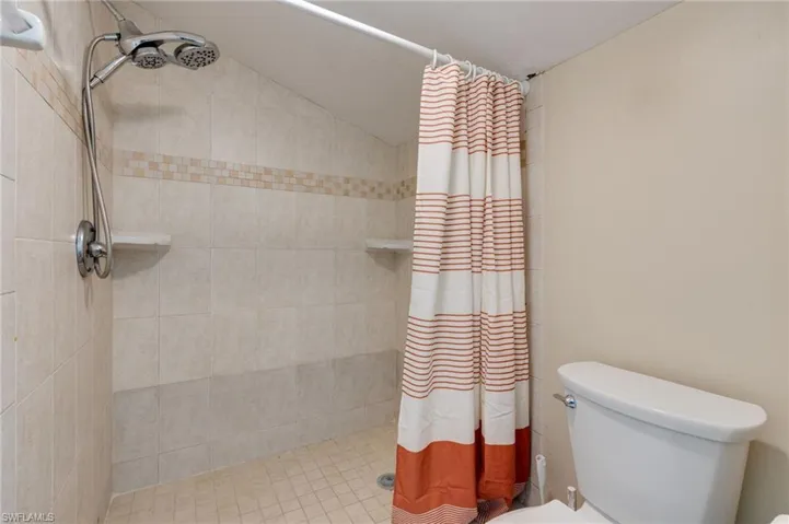 4613 Orange River Loop Rd, Fort Myers, Florida 33905