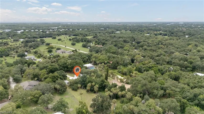 4613 Orange River Loop Rd, Fort Myers, Florida 33905
