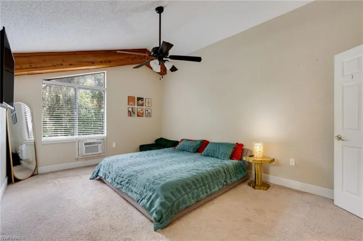 4613 Orange River Loop Rd, Fort Myers, Florida 33905