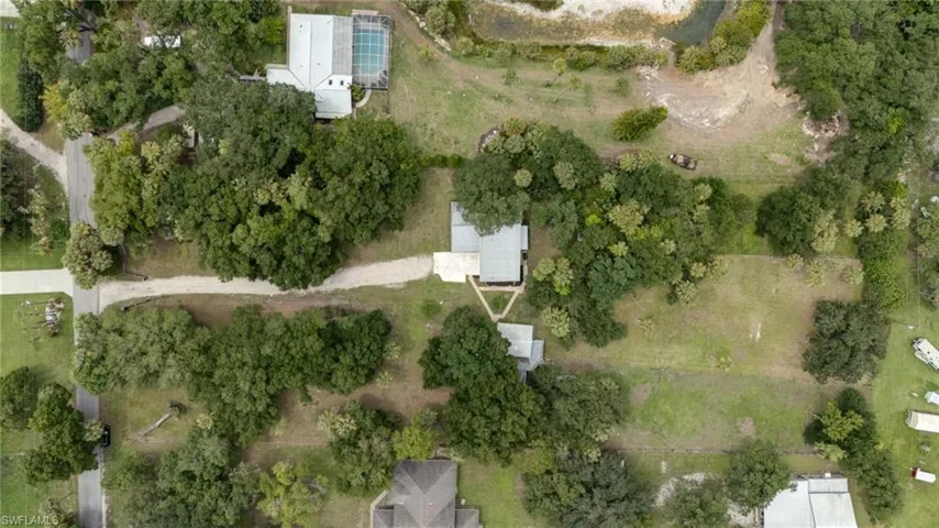 4613 Orange River Loop Rd, Fort Myers, Florida 33905