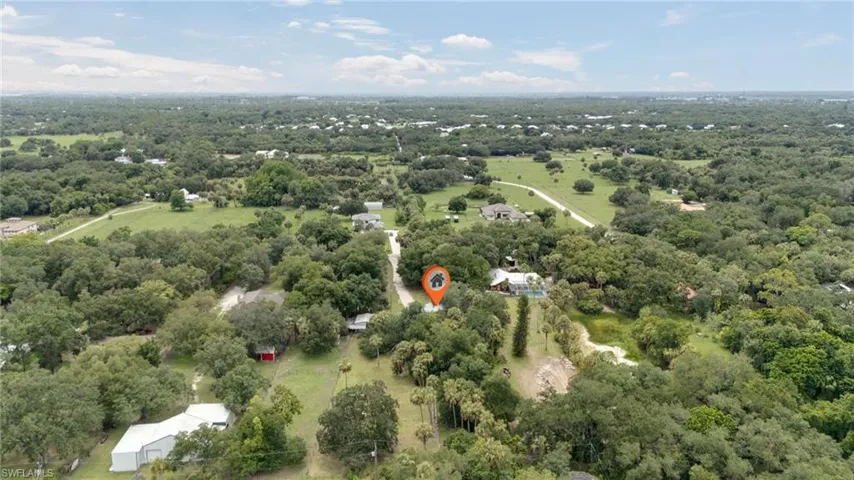 4613 Orange River Loop Rd, Fort Myers, Florida 33905