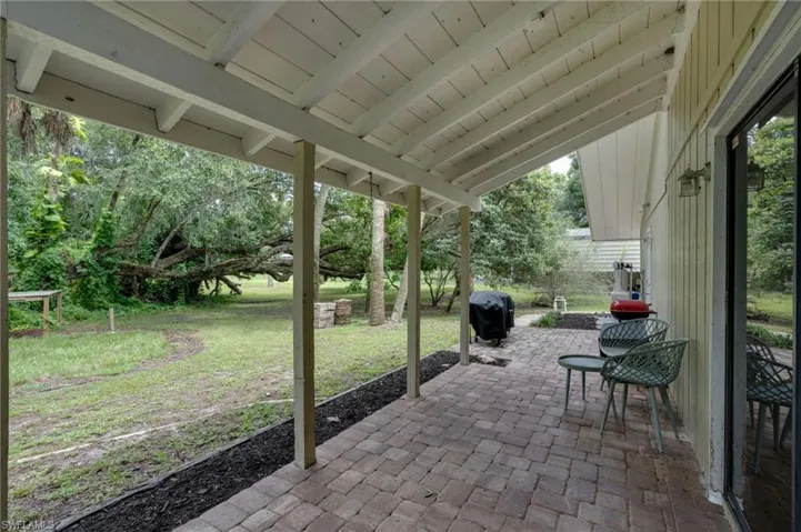 4613 Orange River Loop Rd, Fort Myers, Florida 33905