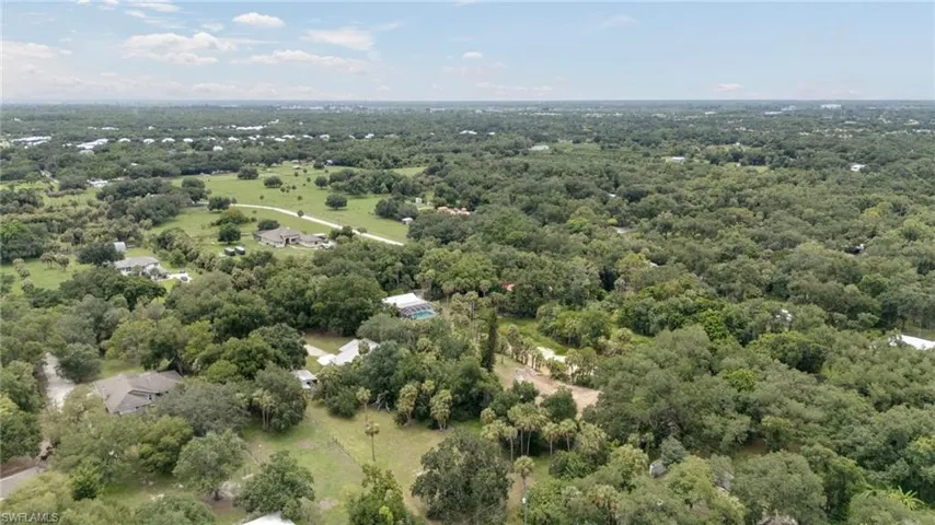 4613 Orange River Loop Rd, Fort Myers, Florida 33905