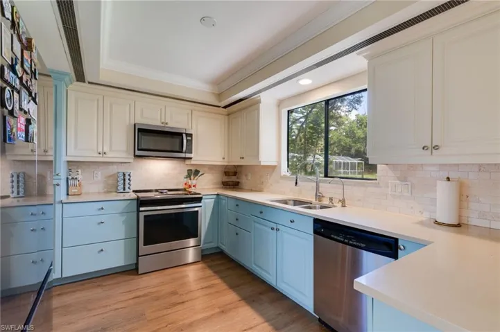 4613 Orange River Loop Rd, Fort Myers, Florida 33905