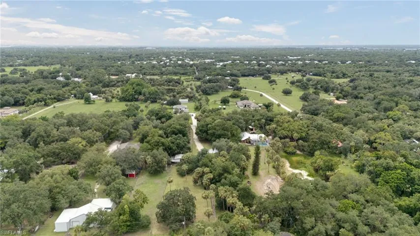 4613 Orange River Loop Rd, Fort Myers, Florida 33905