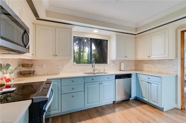 4613 Orange River Loop Rd, Fort Myers, Florida 33905