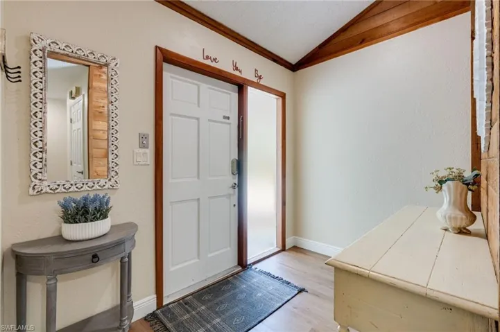 4613 Orange River Loop Rd, Fort Myers, Florida 33905