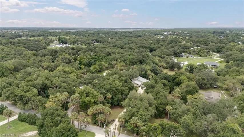 4613 Orange River Loop Rd, Fort Myers, Florida 33905