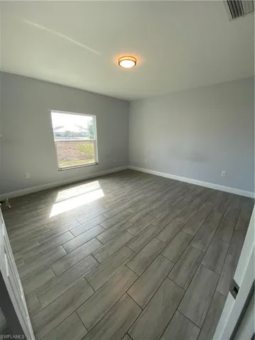2213 Hogan Dr, Lehigh Acres, Florida 33973