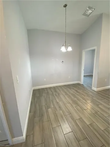 2213 Hogan Dr, Lehigh Acres, Florida 33973