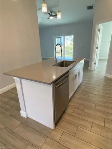 2213 Hogan Dr, Lehigh Acres, Florida 33973