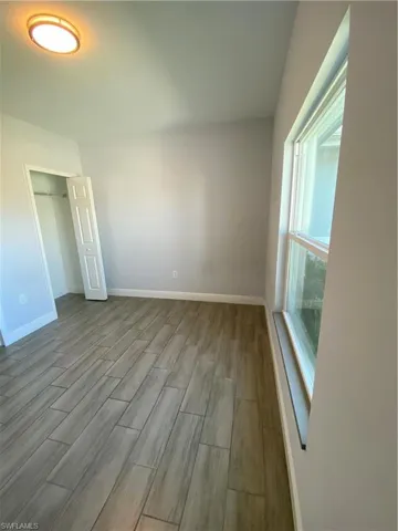 2213 Hogan Dr, Lehigh Acres, Florida 33973