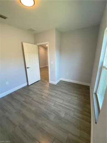 2213 Hogan Dr, Lehigh Acres, Florida 33973