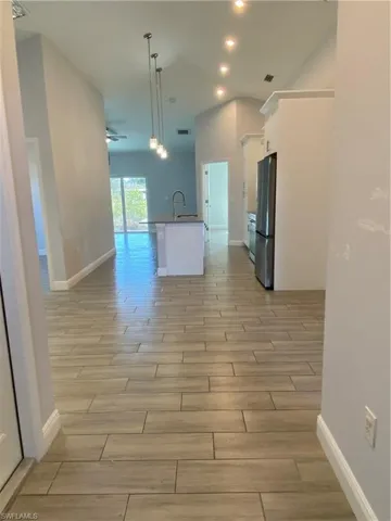 2213 Hogan Dr, Lehigh Acres, Florida 33973