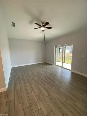 2213 Hogan Dr, Lehigh Acres, Florida 33973