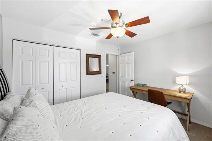 6605 Huntington Lakes Cir 203, Naples, Florida 34119