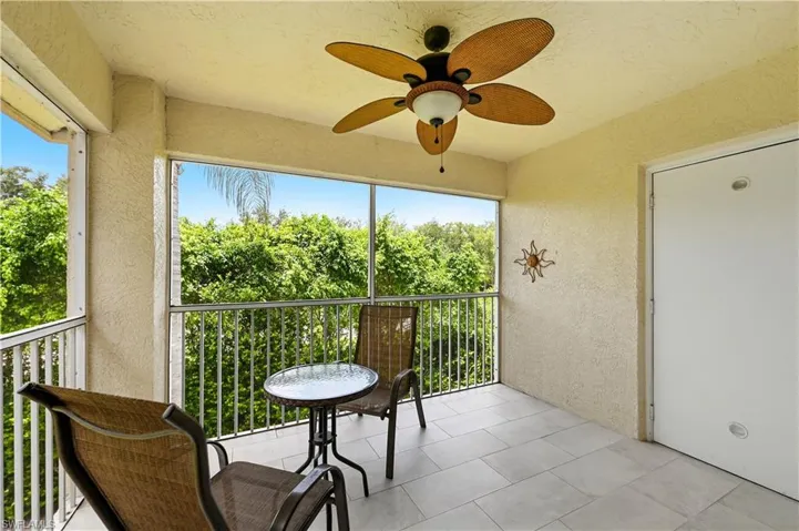 6605 Huntington Lakes Cir 203, Naples, Florida 34119