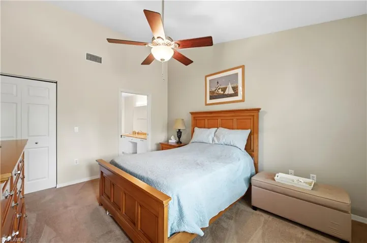 6605 Huntington Lakes Cir 203, Naples, Florida 34119