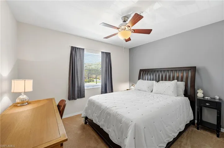 6605 Huntington Lakes Cir 203, Naples, Florida 34119
