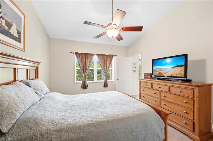 6605 Huntington Lakes Cir 203, Naples, Florida 34119