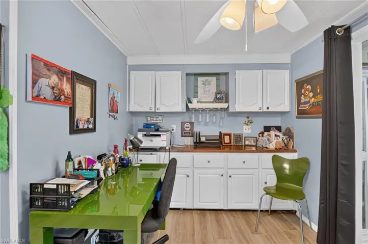 14633 Paul Revere Loop, North Fort Myers, Florida 33917