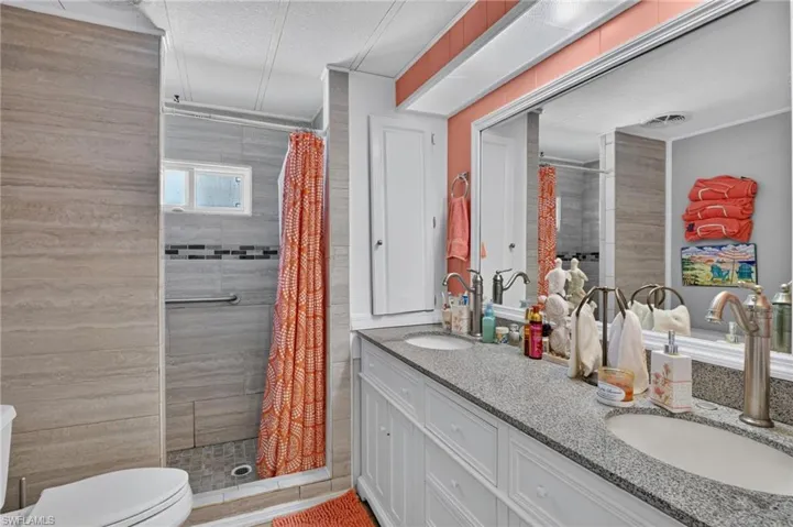 14633 Paul Revere Loop, North Fort Myers, Florida 33917
