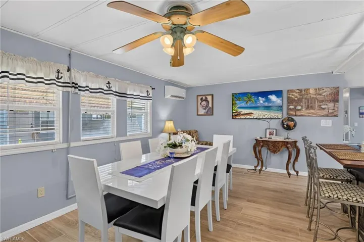 14633 Paul Revere Loop, North Fort Myers, Florida 33917
