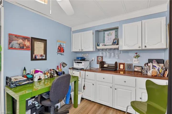14633 Paul Revere Loop, North Fort Myers, Florida 33917
