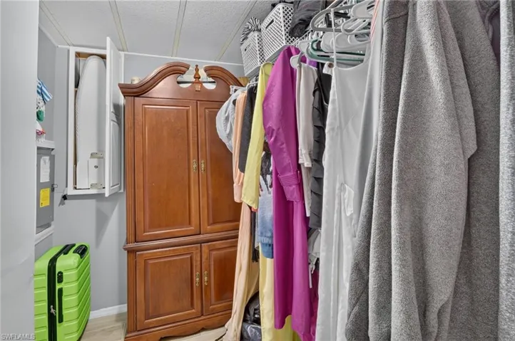 14633 Paul Revere Loop, North Fort Myers, Florida 33917